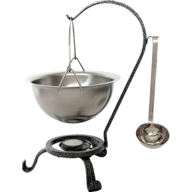 fd6393065e5a020163f4dd444e228704