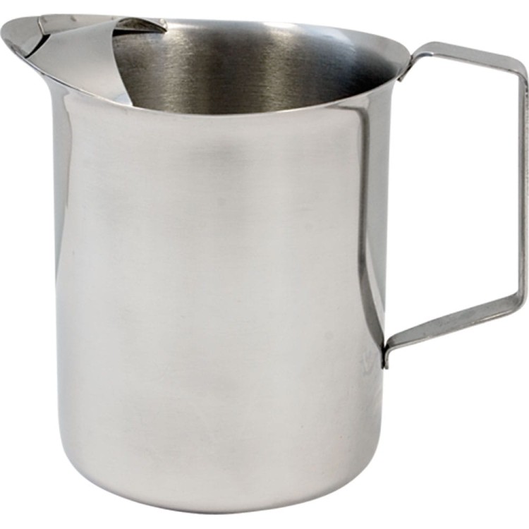 fbc9afc6f2d5c52143fd78e9ae673e8c