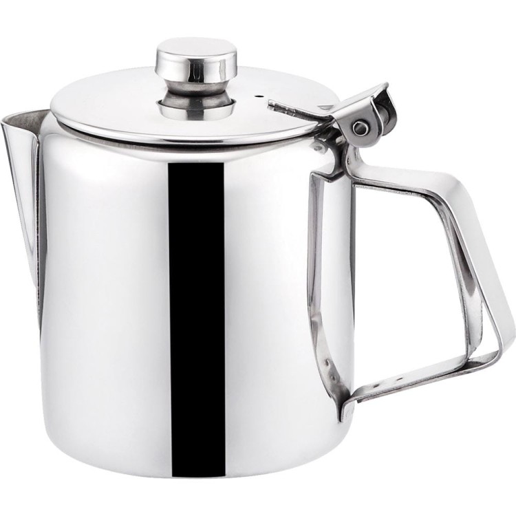 e9fe7d4b28e67ada03b7939a2cce3503