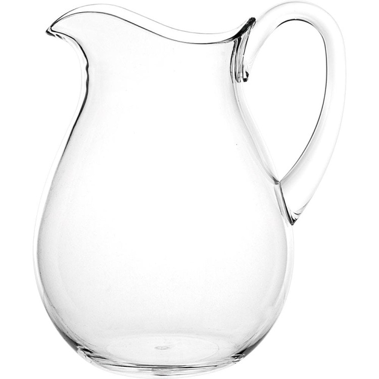 9a140cb655a52285211cced1e41f93b4