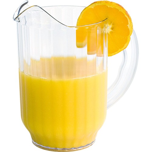 832b6ba44137699f7aa147c2265fd034