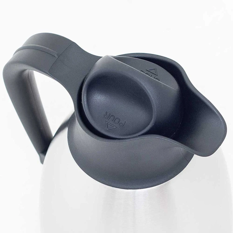 8c32dda1c588b8415f0619392ff6612d