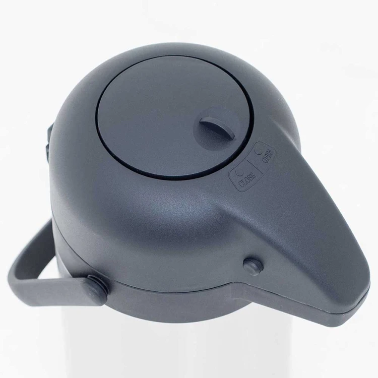 059c277b75679e901525a9f474c2183d