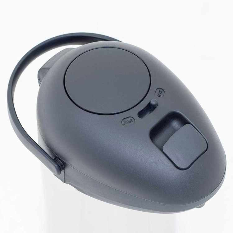 546f1bfe7ab56762bb63e8225069ca23