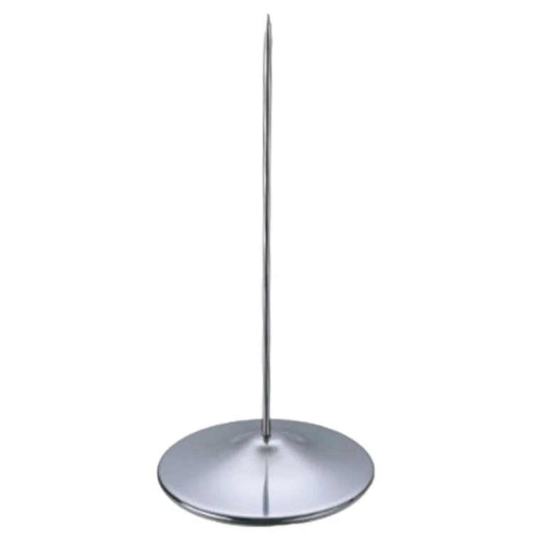 a6d098e43f570c7d091bfe2cdcdc46d0