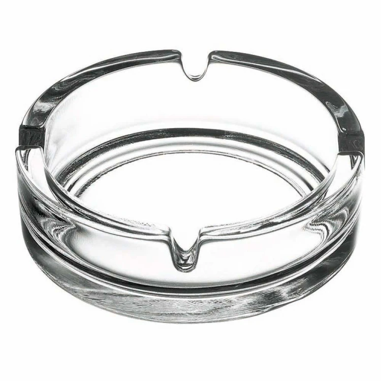 15e399a5bdfd56c085894600793b6d6b