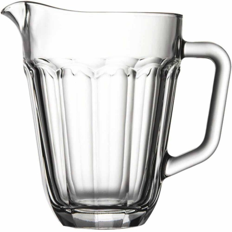 c135ff109e9383b26b722820a44de4d3