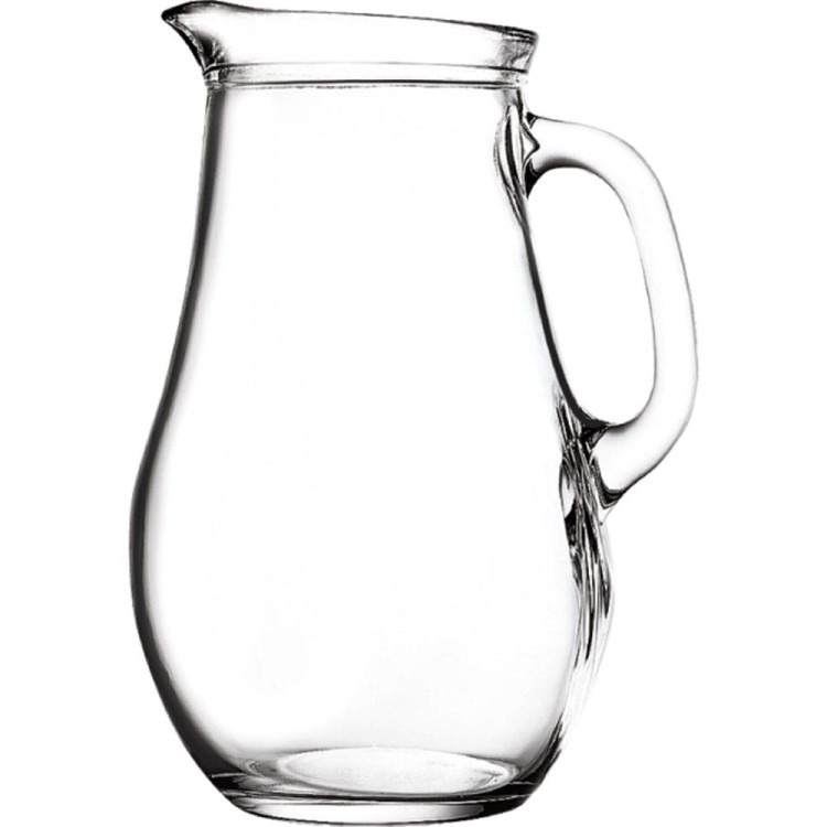 8577e91aa361cbcb8669a4fca675de6b