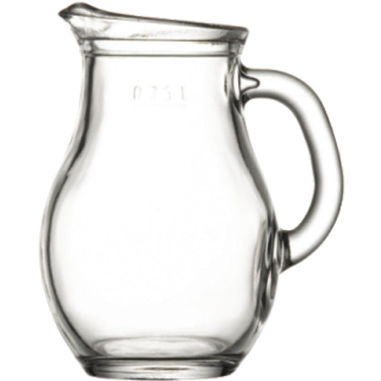 ae9b9d5902b008f9b6d814d5d6198792