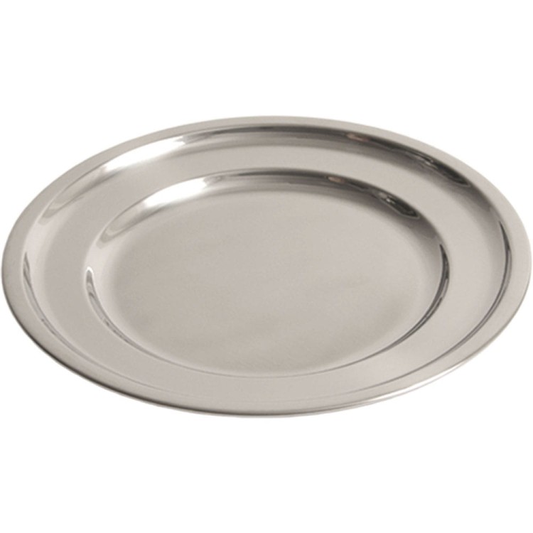 f503731c8487724d690bbde63c98d5eb