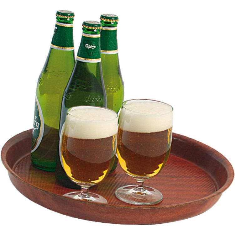 6ddf8acada9d720a6b5df7f18c14cf4b