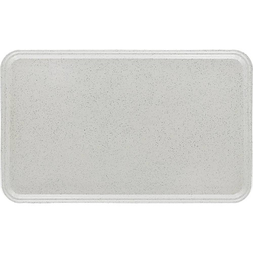 b8d9998372121474a949f3f5044272f7