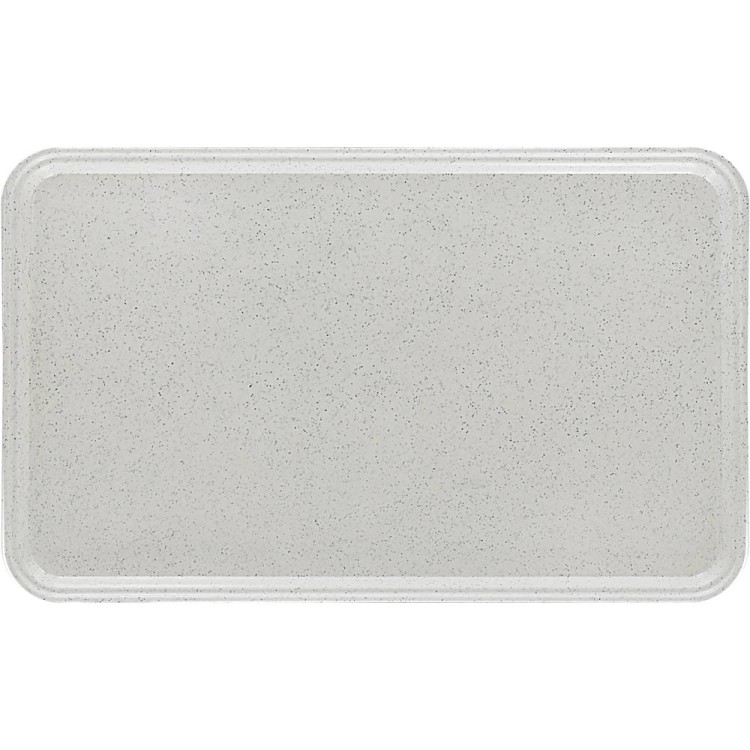 b8d9998372121474a949f3f5044272f7