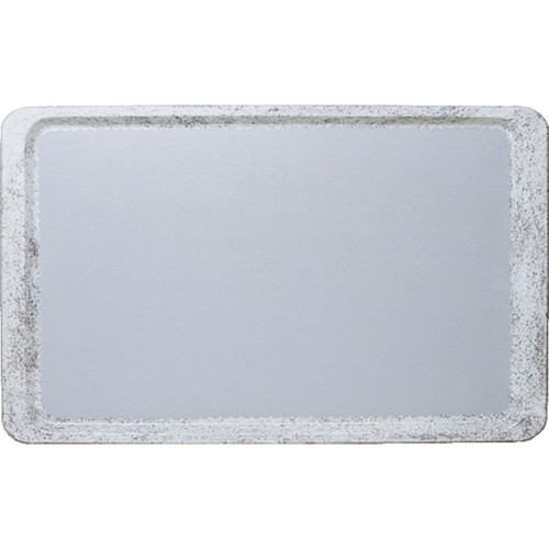 97570c22b5034c9897518a4a7c8b2d7c