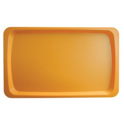 af3ba41af6ac0e09763b0ae53ee54e80