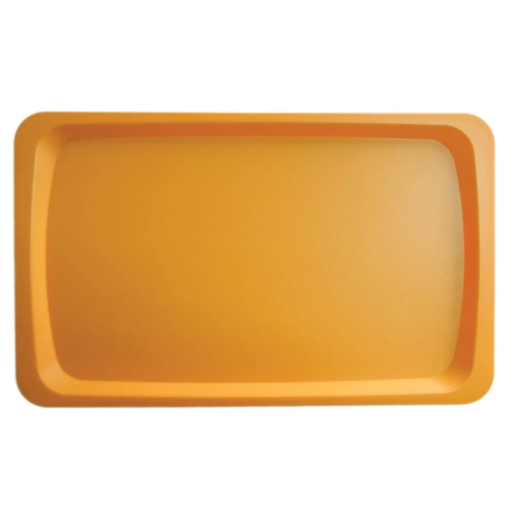 af3ba41af6ac0e09763b0ae53ee54e80