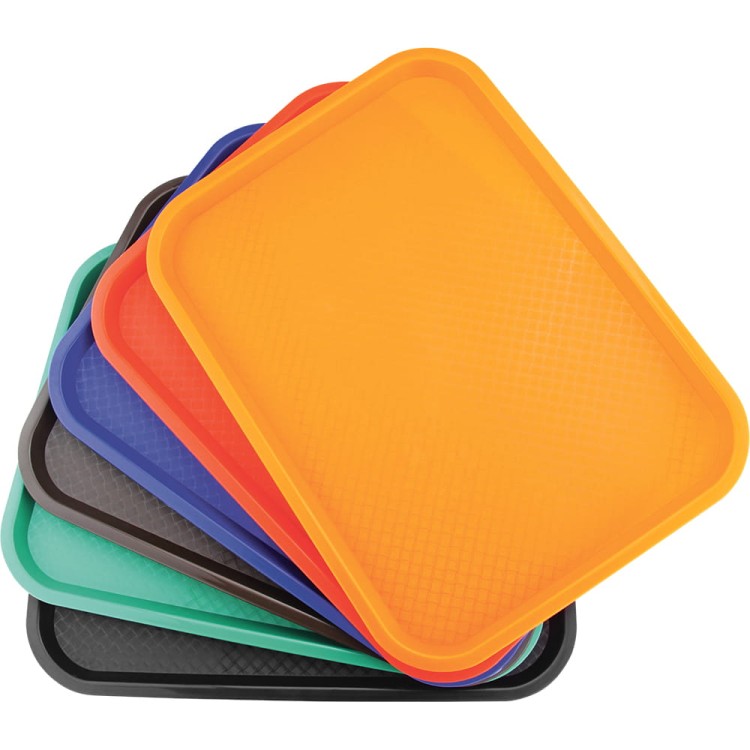 359f4a5f63ad4d930a56dd9084de1563