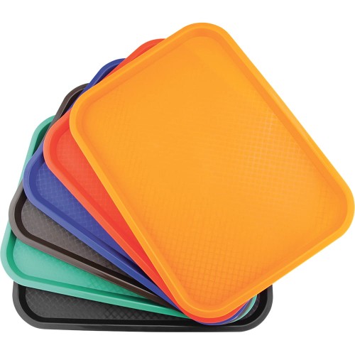 4128622629be0acb5c341823660faa5b