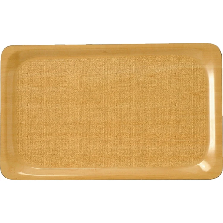 c266d9725f949b32ef471629886af584