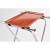 eccd02c30b4616b51e6ea12521757f0f