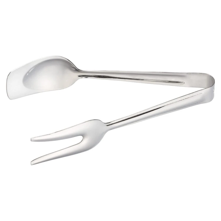 e7dc0d3fd7676ce0ed4939fddf1552cd