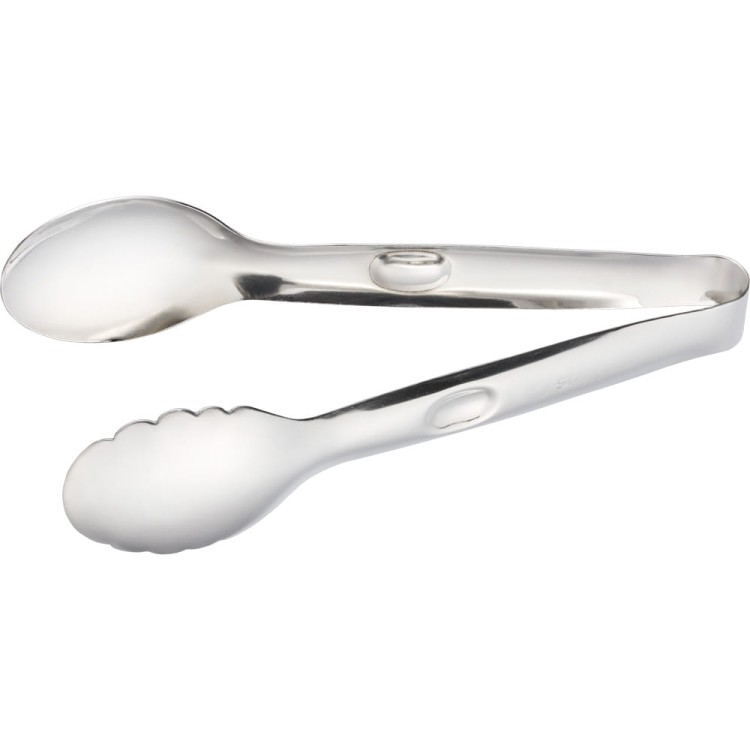 43e21cdc9767a5eaba9b4f15ea4501c7