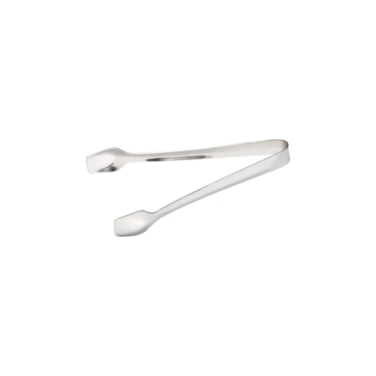 2d1b7f1ed6ab8f8bbabf383962894b8a