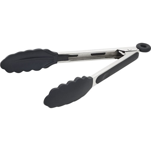 11dd0994004ef6410b5dbc724fdddef4