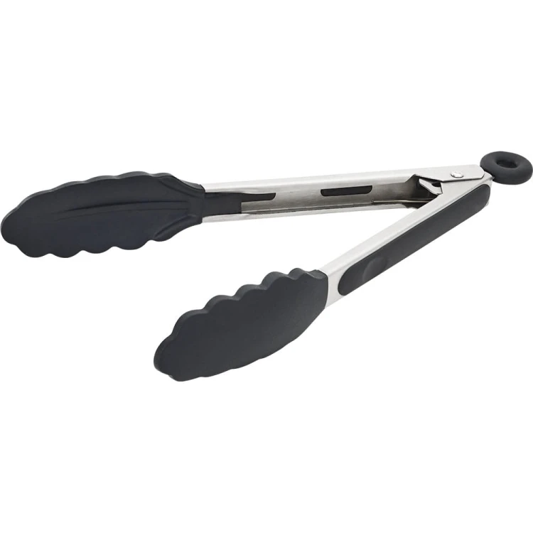 11dd0994004ef6410b5dbc724fdddef4