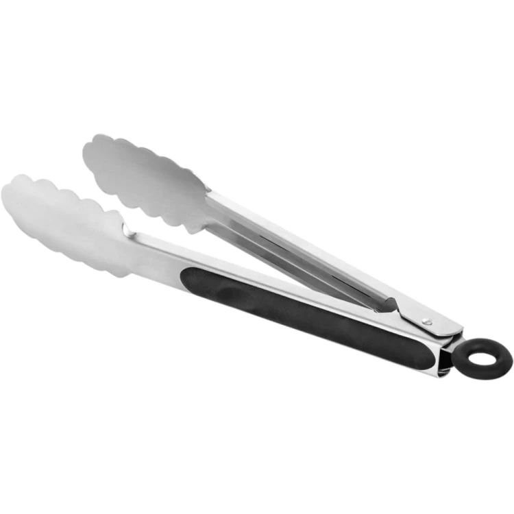 09745b422f2fb07b34e9ce22d99717dd