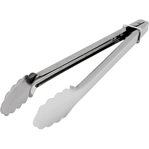 31f4e5ad3f24de3d8ab74c1e9f887ad1