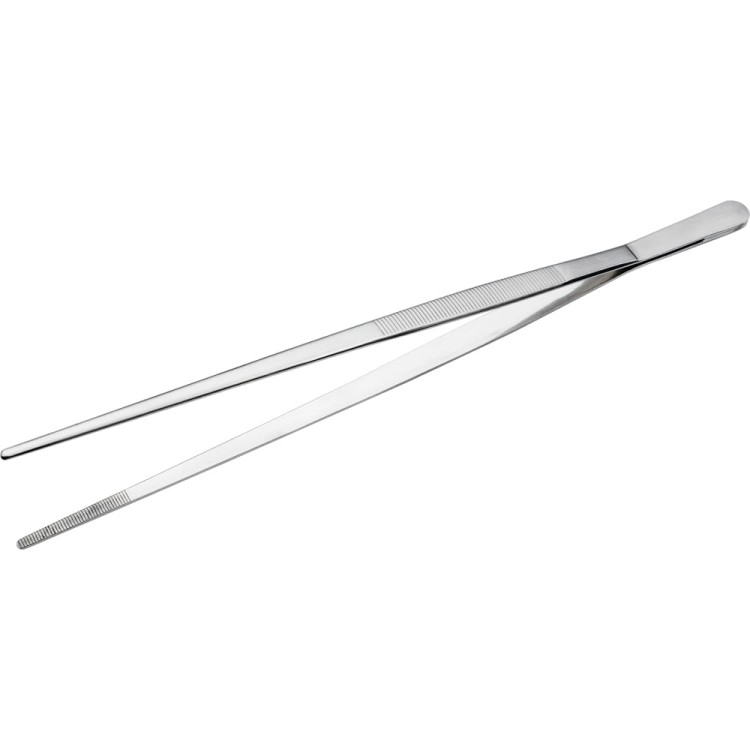 a0087328bd4d9b1b30db121bda6aa742