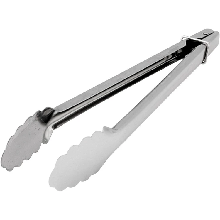 ec83d6d3f350d9ad29d255bfc77913a2