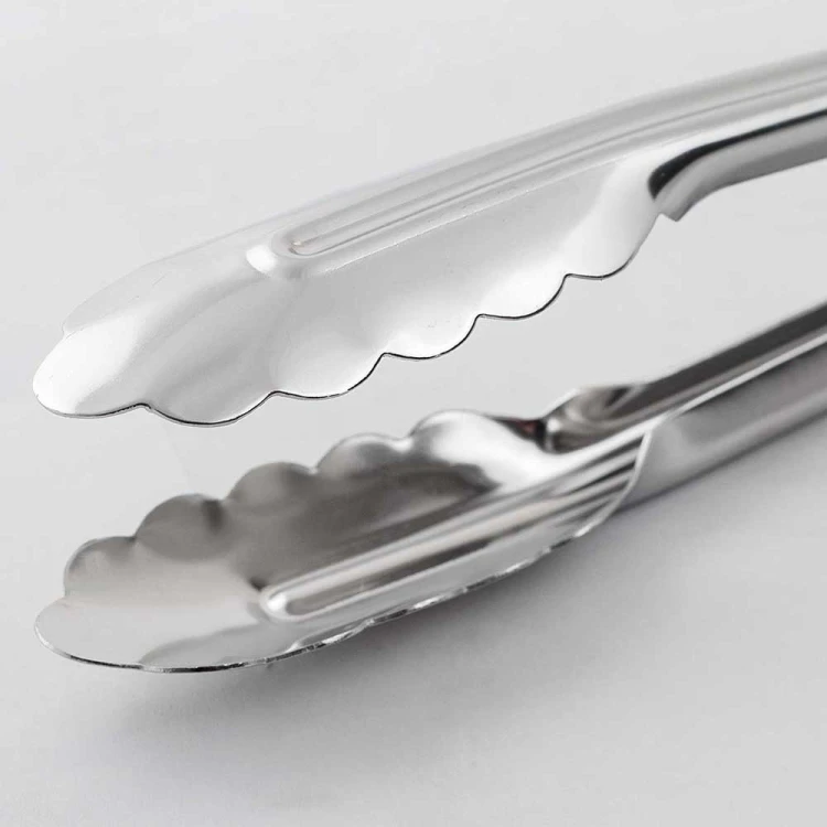 0906b3a9c59ea05b56def2fce4c6c115