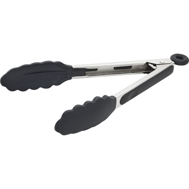 f835ff582b6cd7bc8fea50d724a2da04