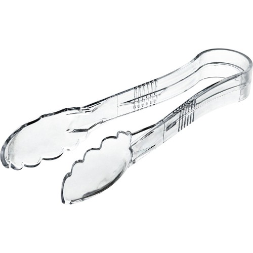 a2deb7e2db0c339975440128de9bced6