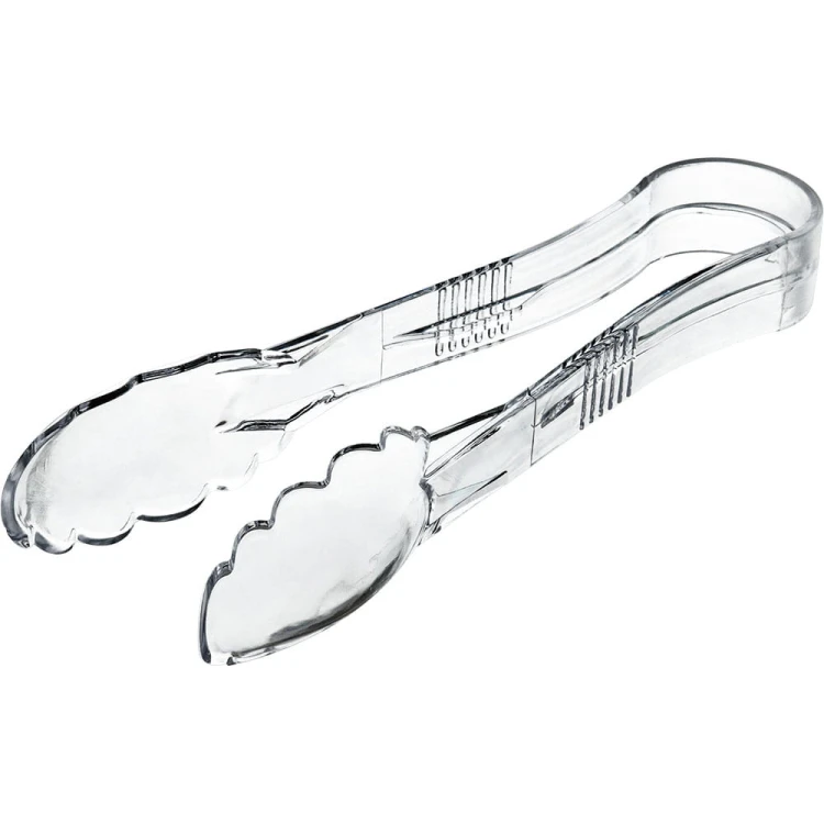 a2deb7e2db0c339975440128de9bced6