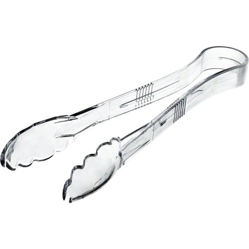 78653f7918f9a60a356d72716bccfce7