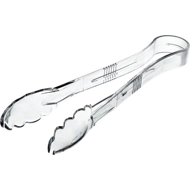 78653f7918f9a60a356d72716bccfce7