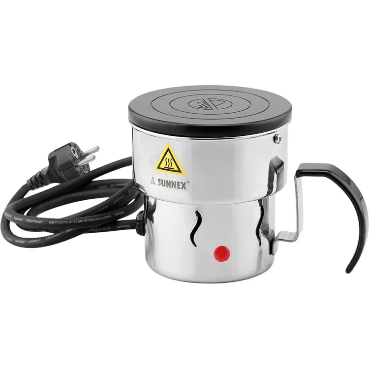 b8bd49f6c0727af9ad993d756fcd3d6d