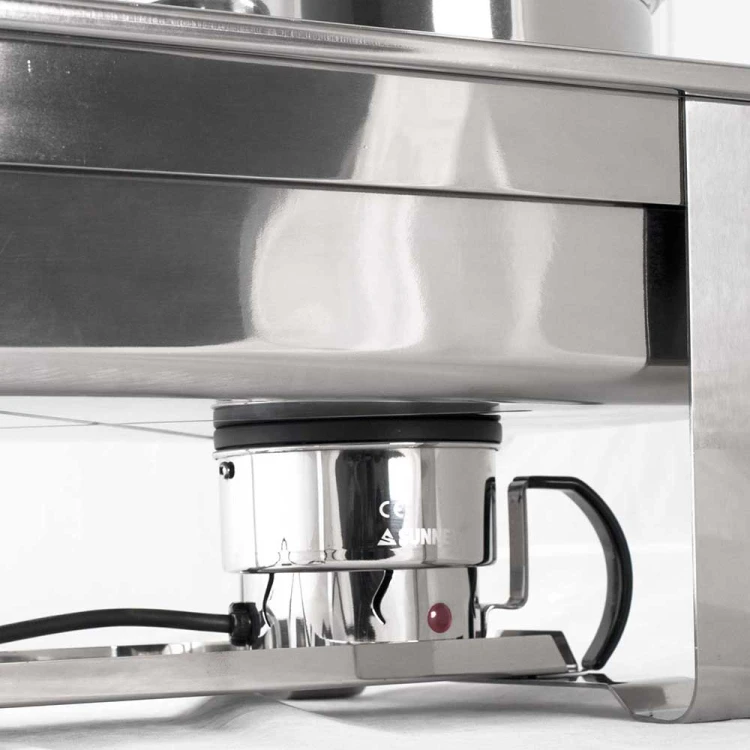 bb4be2aa7bc8480bd498b1995b1ada37