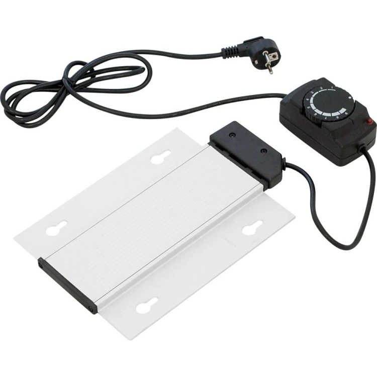 fe4e10431f2b25f3321f0076cecefbe6