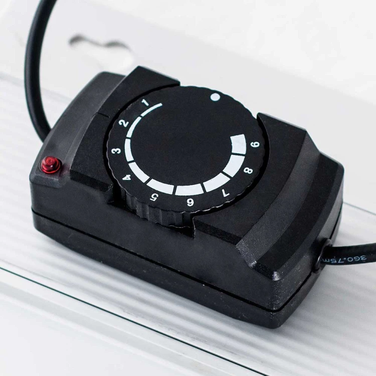 406fd1841d6236b7e069537f4308b039