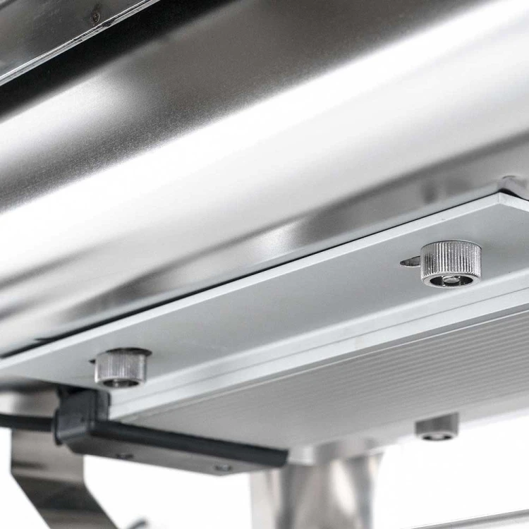 a9bb6d6e76257b63812976f9eca40218