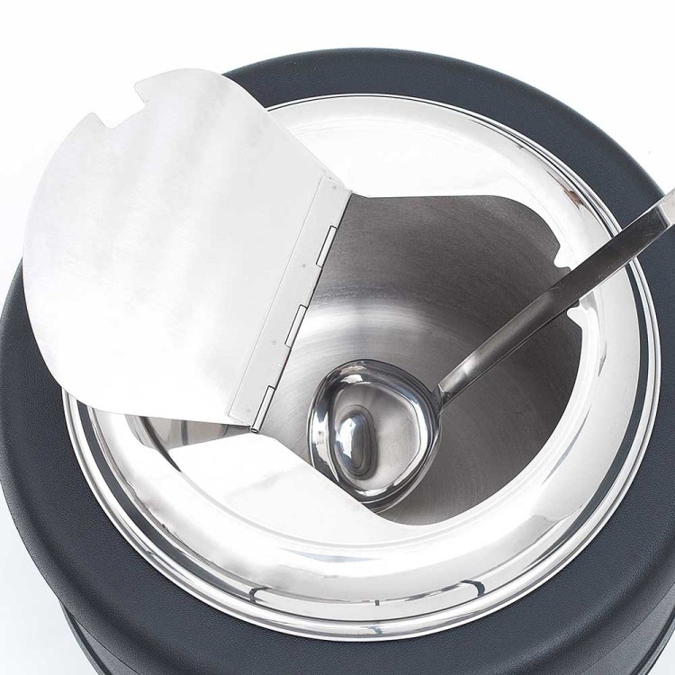 d7b3b2596a0e9095861175990f8a17df