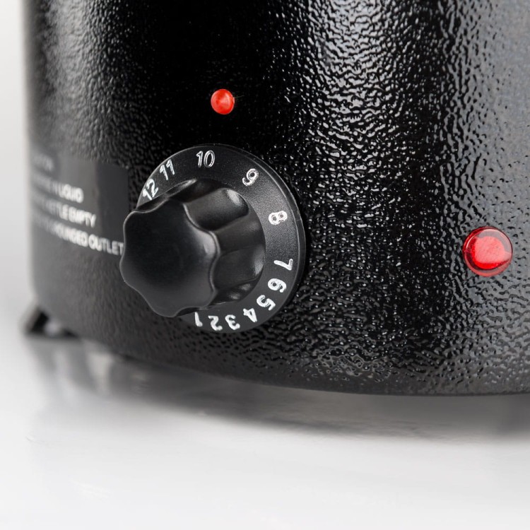 b27f2a7cfe189fe5fe3319537a5a78c7