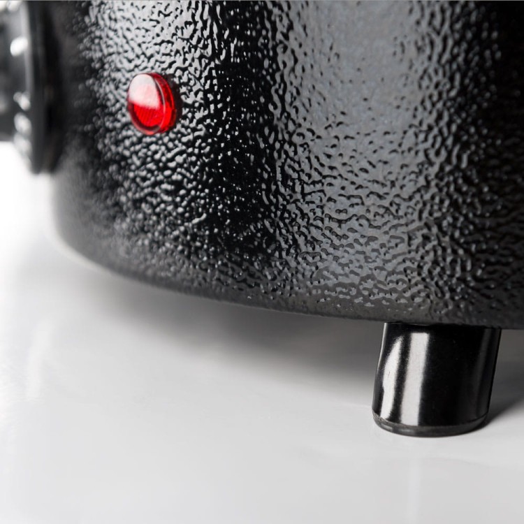 7af0d0cb9903d24c4fe9a9d861c167e0