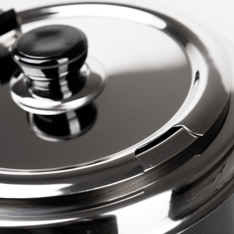 cf412c5a52f9eb7e29e49da6e8fc4295