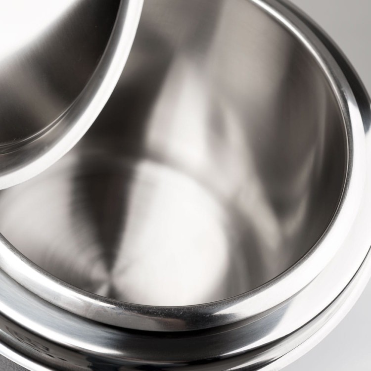 90ce40cceaba29b6fba48f99fba7da20