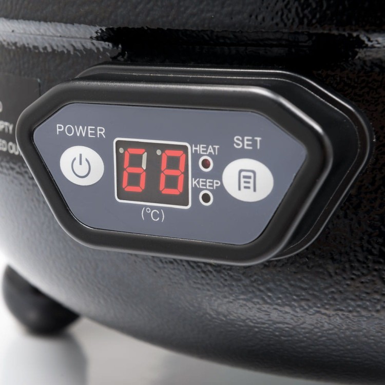 1e408357765cad25cb1af4f1acaa00eb